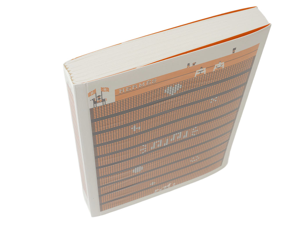 おまとめ買い即購入大歓迎⭐︎かん様 おまとめ買い 2冊新品 HERMES ノート HERMES ノート、メモ帳｜文具、ステーショナリー｜キッチン