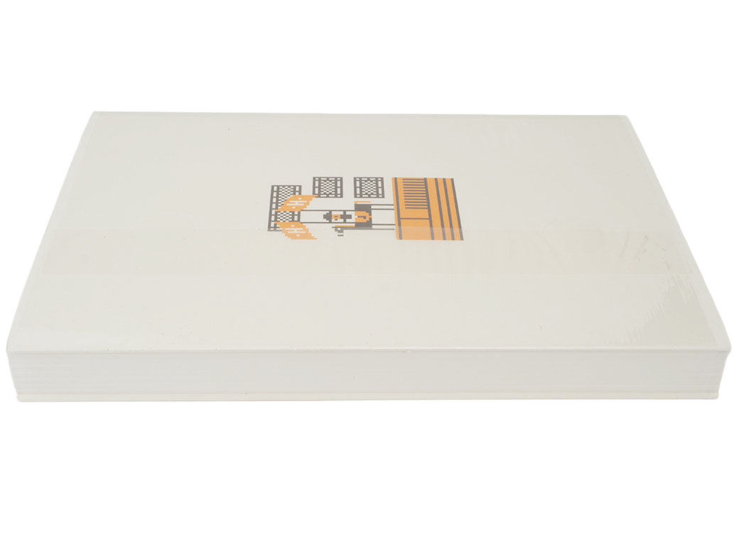 HERMES ノート、メモ帳｜文具、ステーショナリー｜キッチン