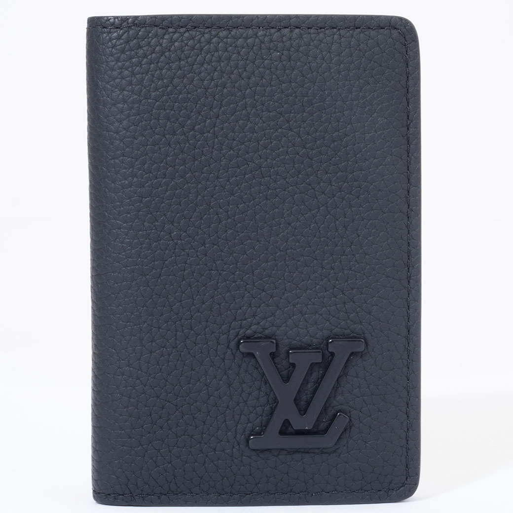 LOUIS VUITTON（ルイ・ヴィトン） ルイ ヴィトン カードケース 名刺