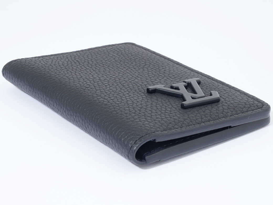 LOUIS VUITTON（ルイ・ヴィトン） ルイ ヴィトン カードケース 名刺