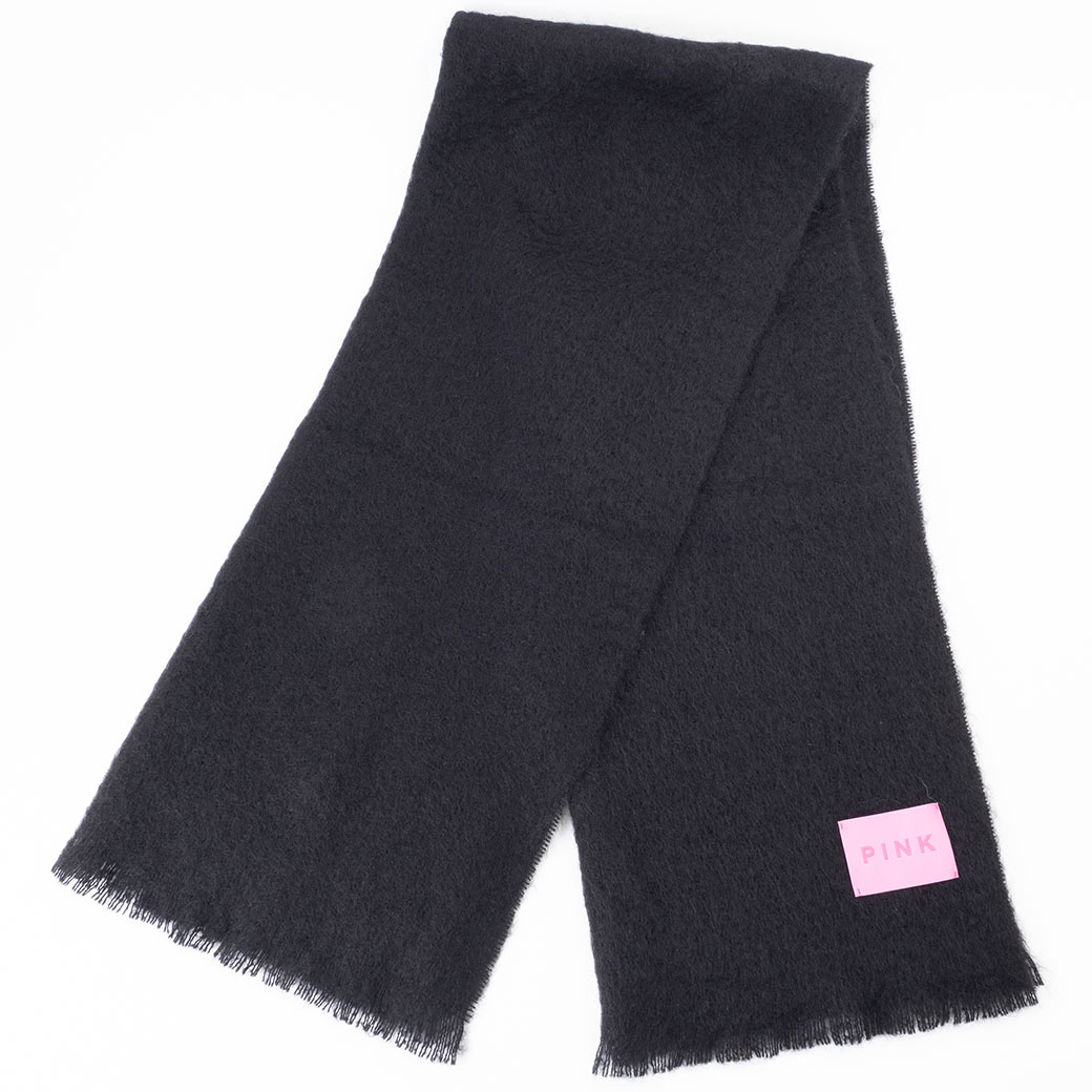 HYSTERIC GLAMOUR（ヒステリックグラマー）の「HI-FI SOUND SYSTEM