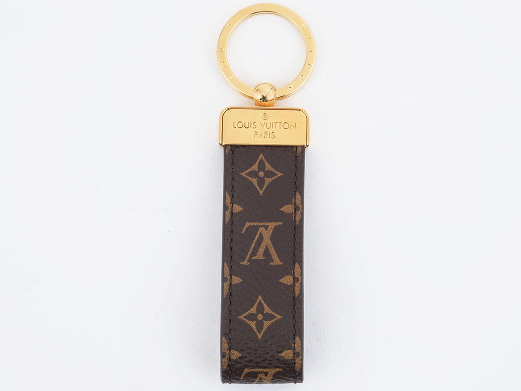 LOUIS VUITTON（ルイ・ヴィトン） ルイ ヴィトン ポルトクレ