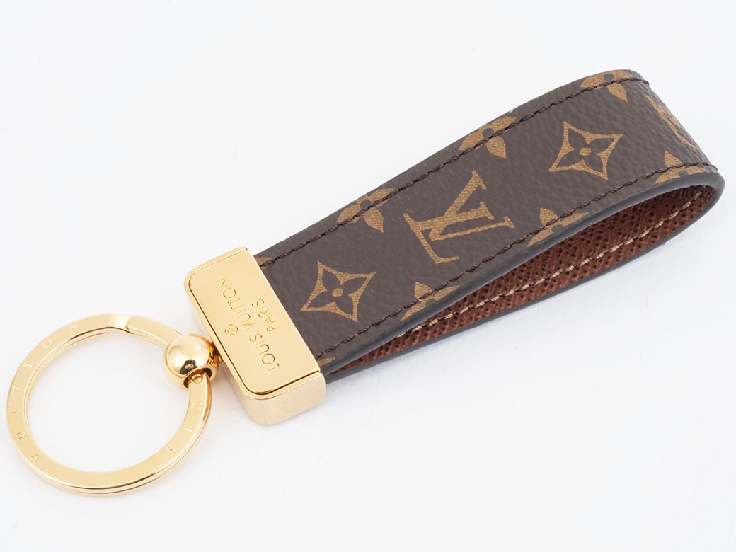 LOUIS VUITTON（ルイ・ヴィトン） ルイ ヴィトン ポルトクレ