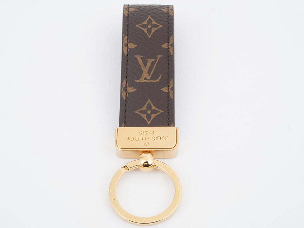 LOUIS VUITTON（ルイ・ヴィトン） ルイ ヴィトン ポルトクレ