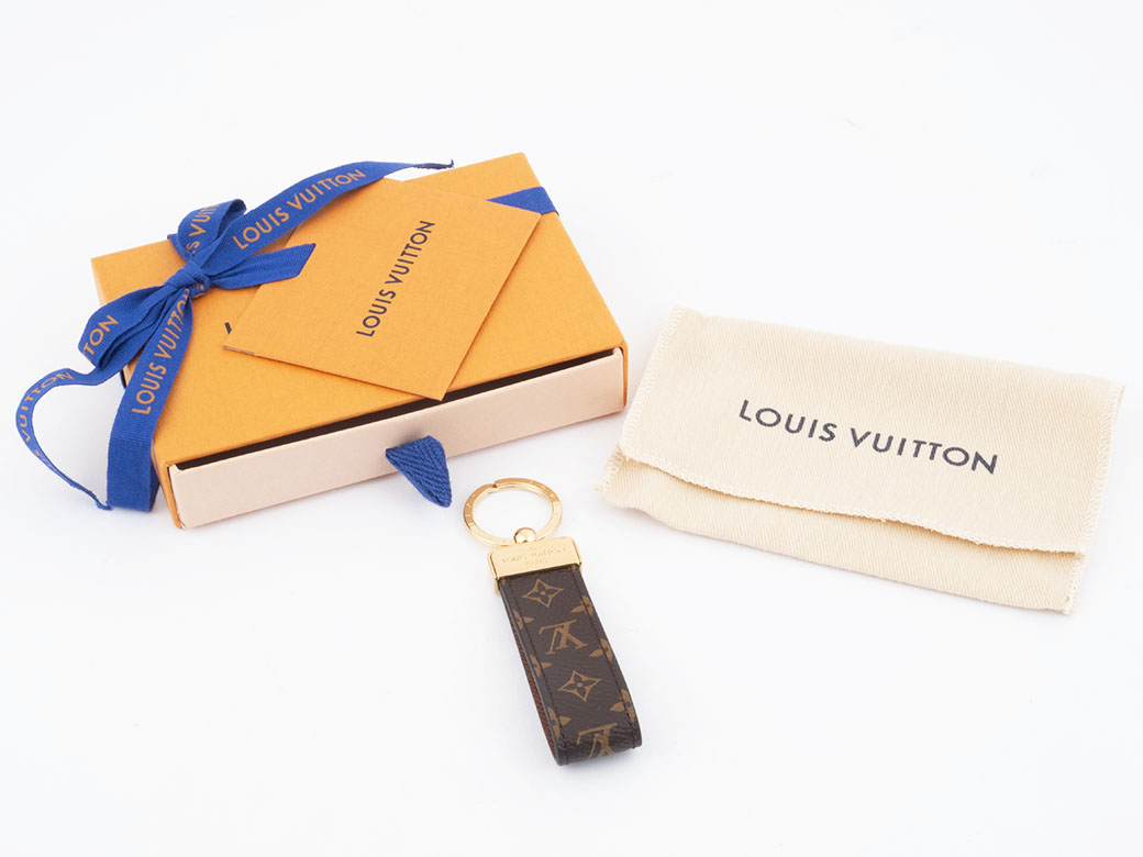 LOUIS VUITTON（ルイ・ヴィトン） ルイ ヴィトン ポルトクレ