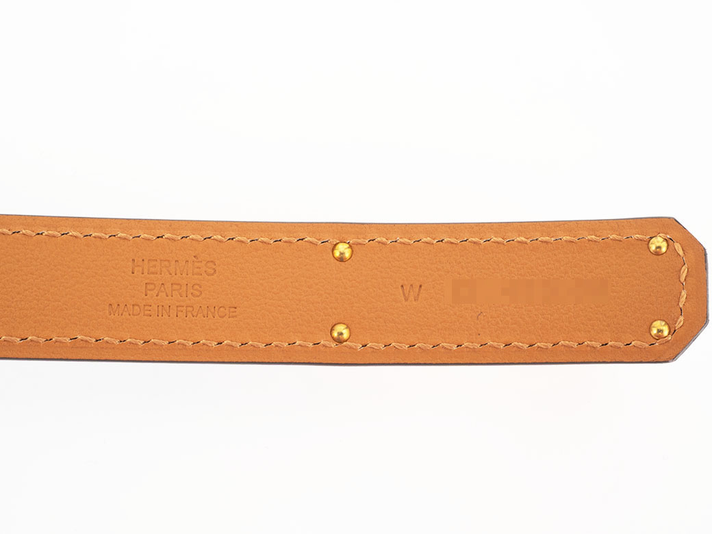 【専用】エルメス HERMES レディスベルト ケリー 18 ヴォー・エプソン 楽天市場】【アパレル】HERMES エルメス ケリーベルト18 ヴォー