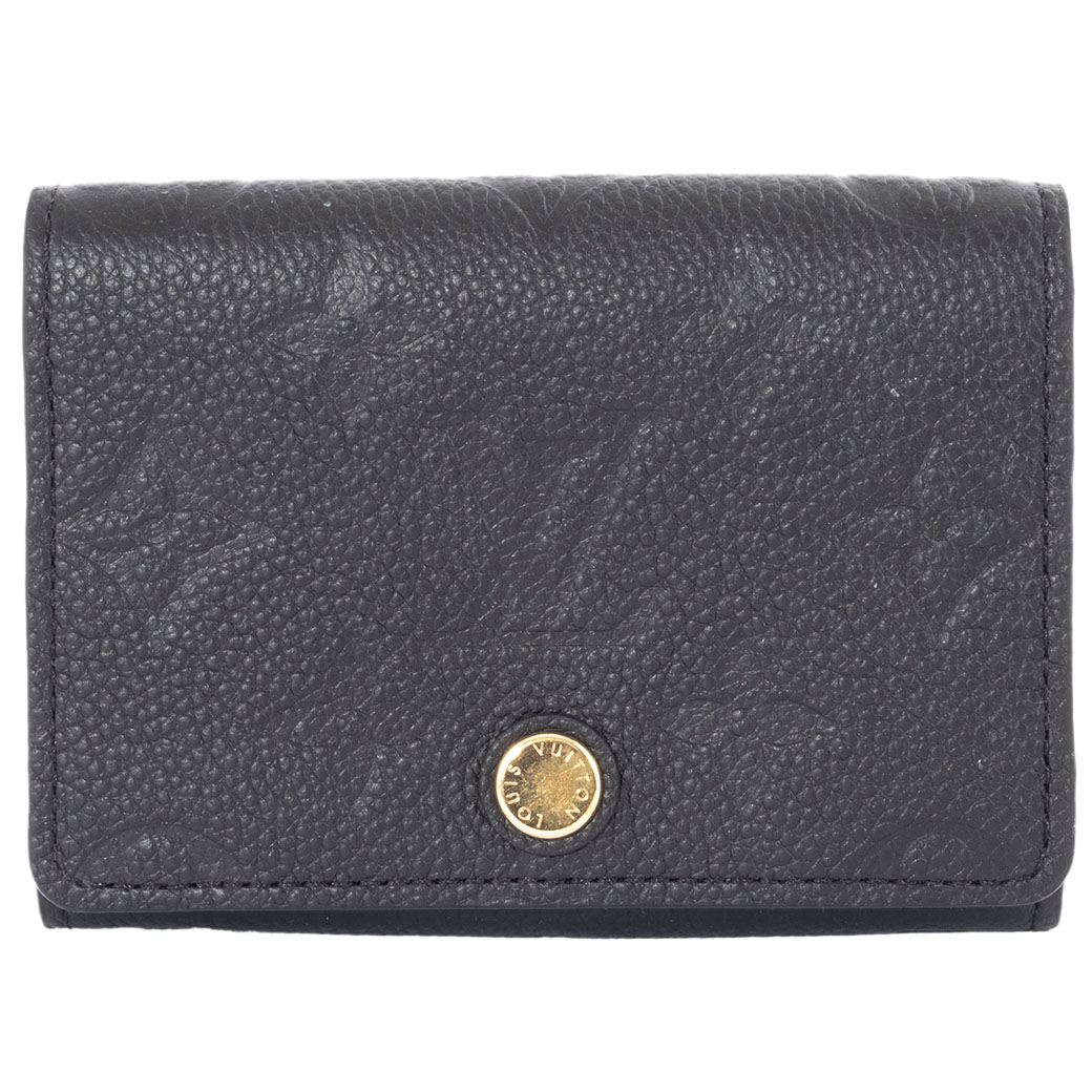 ⭐️新古品 ルイヴィトン アンプラント アンヴェロップカルトドゥヴィジット 楽天市場】LOUIS VUITTON ルイ ヴィトン モノグラムマルチカラー