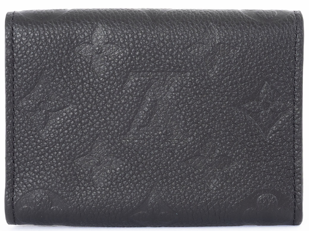 LOUIS VUITTON（ルイ・ヴィトン） ルイ ヴィトン カードケース 未使用