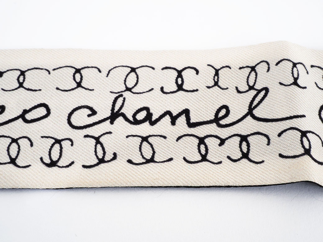 ヘアバンド chanelのおすすめ人気商品一覧 通販 - Yahoo