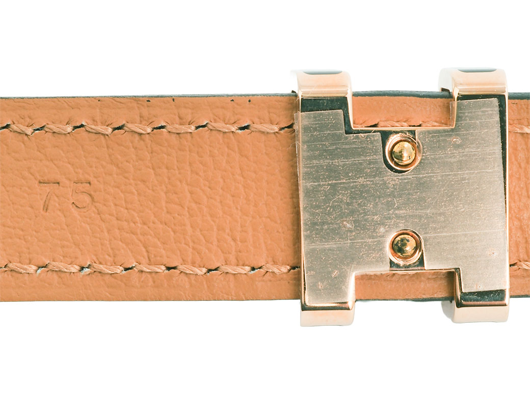【HERMES】ポップH15 ベルト ヴォーエプソン ブラウン 楽天市場】エルメス ベルト ポップH 15 H081087CD89075 ヴォー