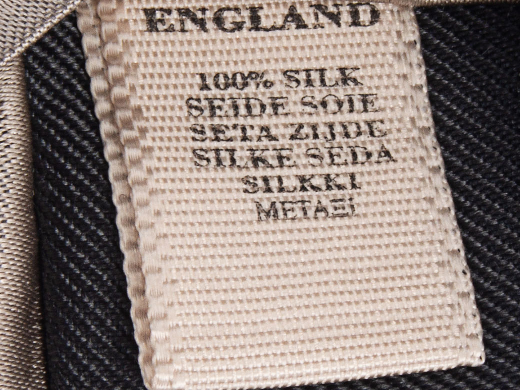 【美品】BURBERRY バーバリーロンドンイングランド ネクタイ ネクタイ ブランド バーバリー ネクタイ ネクタイ 【BURBERRY