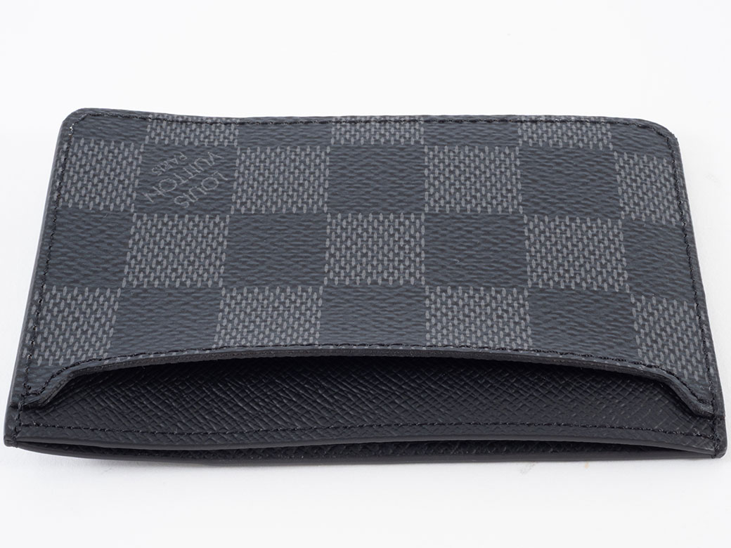 LOUIS VUITTON（ルイ・ヴィトン） ルイ ヴィトン カードケース ネオ