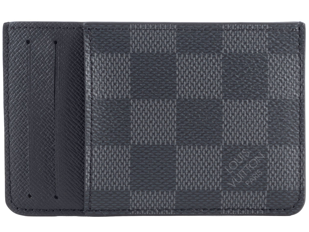 LOUIS VUITTON（ルイ・ヴィトン） ルイ ヴィトン カードケース ネオ