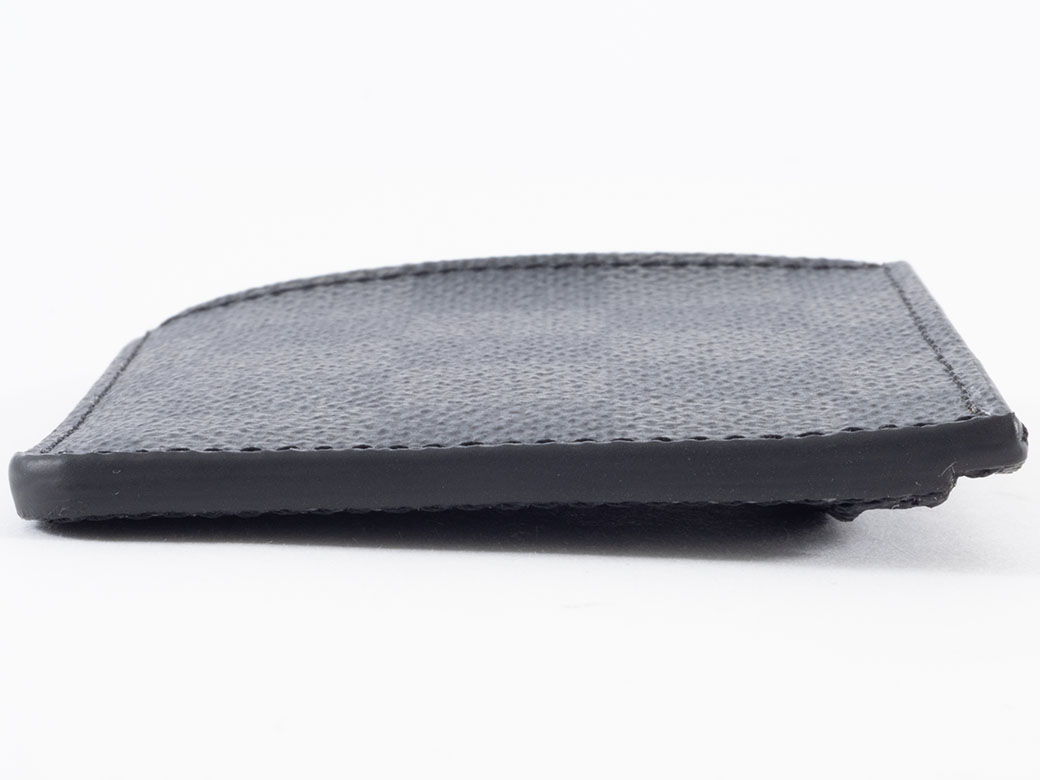 LOUIS VUITTON（ルイ・ヴィトン） ルイ ヴィトン カードケース メンズ