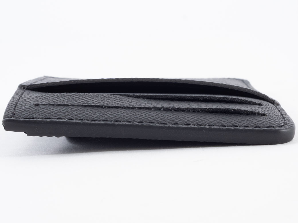 LOUIS VUITTON（ルイ・ヴィトン） カードケース メンズ 未使用 ダミエ