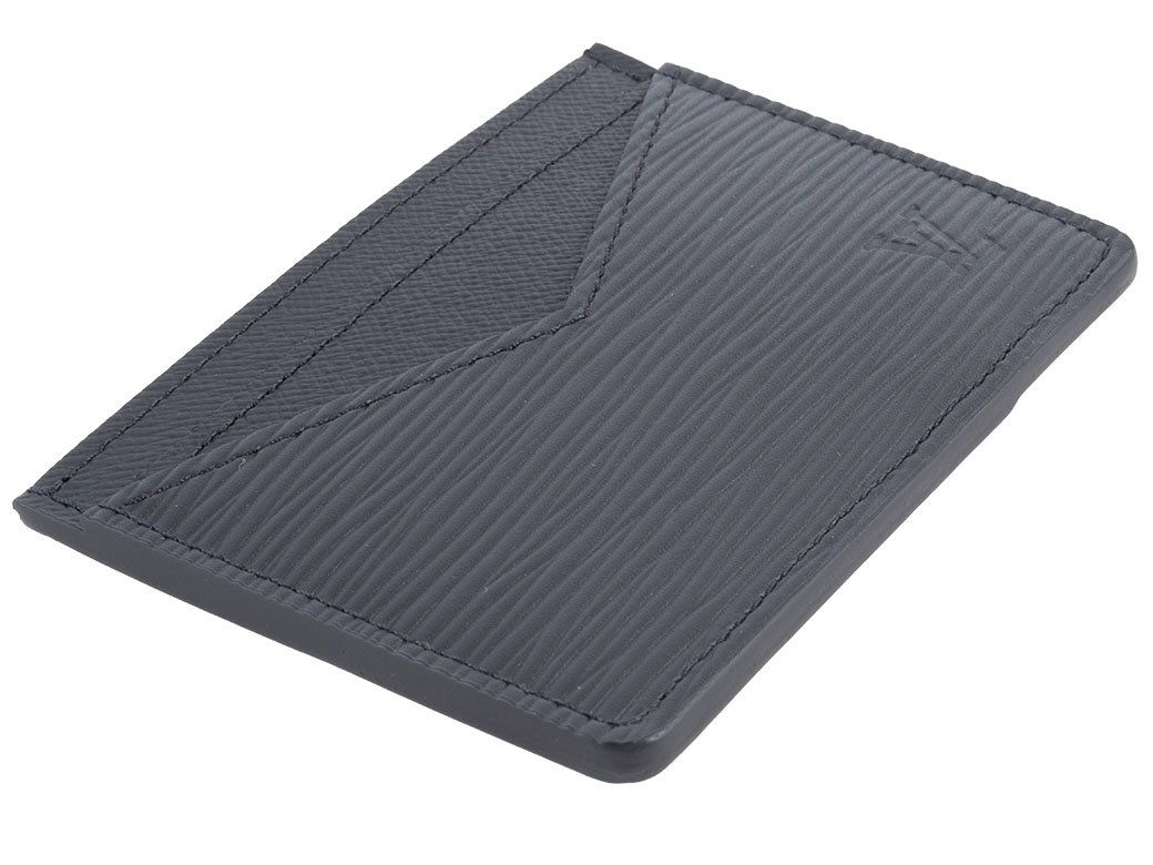 【中古】Louis Vuitton ルイヴィトン エピ カードケース 楽天市場】LOUIS VUITTON ルイ ヴィトン エピ オーガナイザー