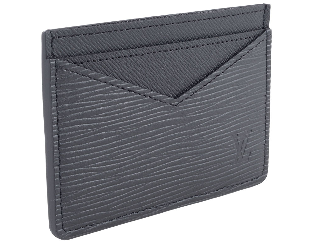 ルイ・ヴィトン カードケース LOUIS VUITTON（ルイ・ヴィトン） ルイ ヴィトン カードケース ネオ