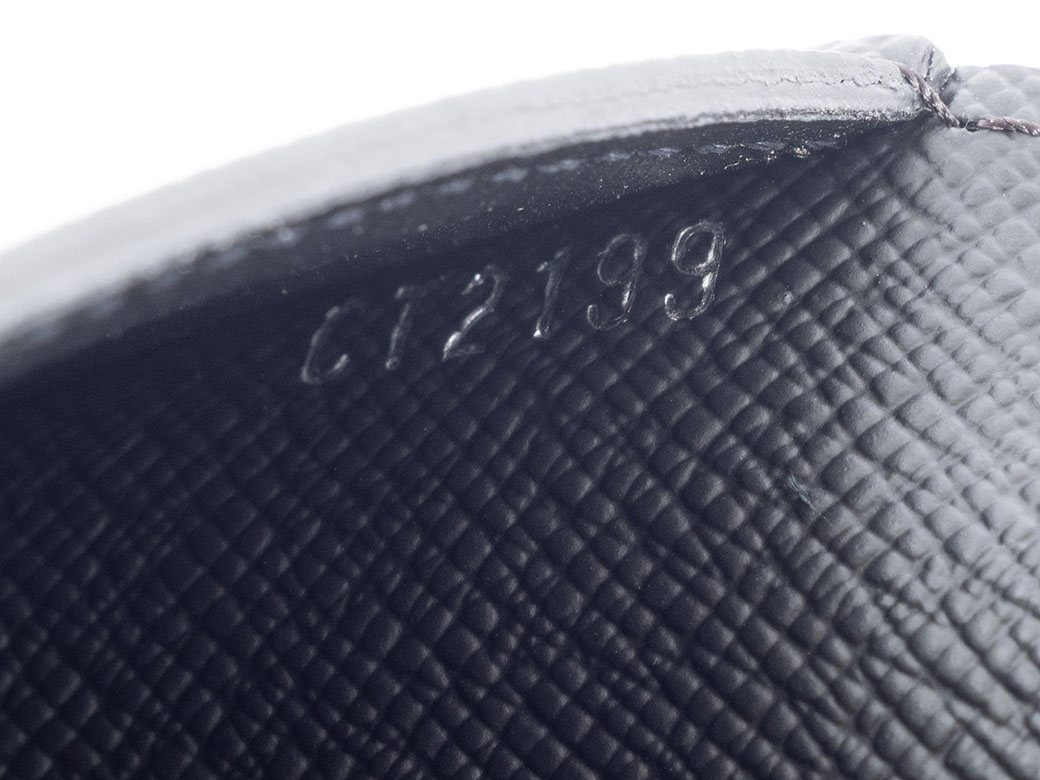 LOUIS VUITTON（ルイ・ヴィトン） ルイ ヴィトン オーガナイザードゥ