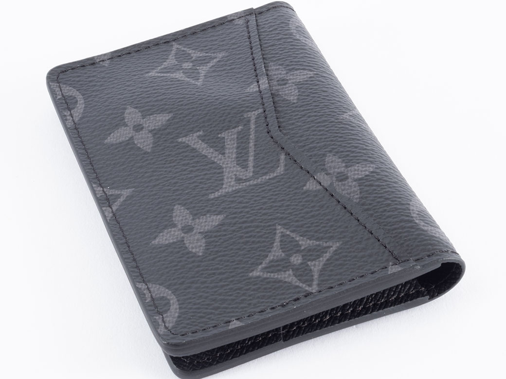 LOUIS VUITTON（ルイ・ヴィトン） ルイ ヴィトン オーガナイザードゥ