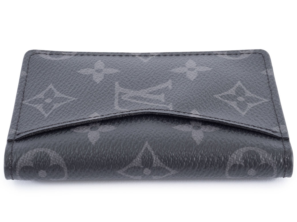 LOUIS VUITTON（ルイ・ヴィトン） ルイ ヴィトン オーガナイザードゥ