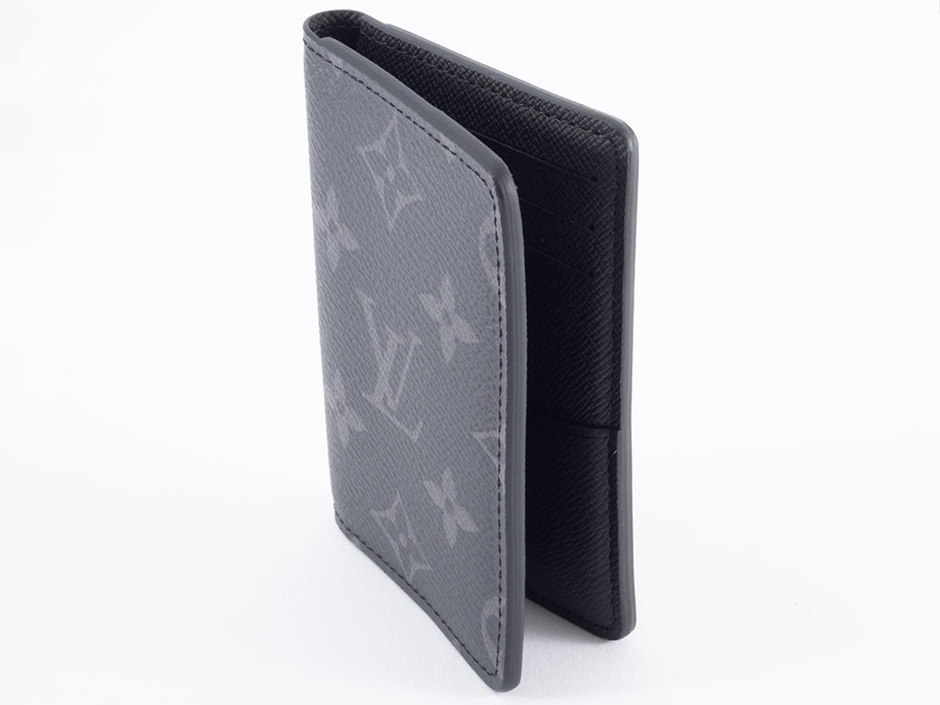 LOUIS VUITTON（ルイ・ヴィトン） ルイ ヴィトン オーガナイザードゥ