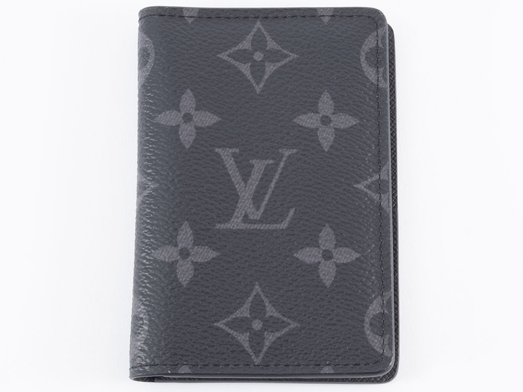 LOUIS VUITTON（ルイ・ヴィトン） ルイ ヴィトン オーガナイザードゥ