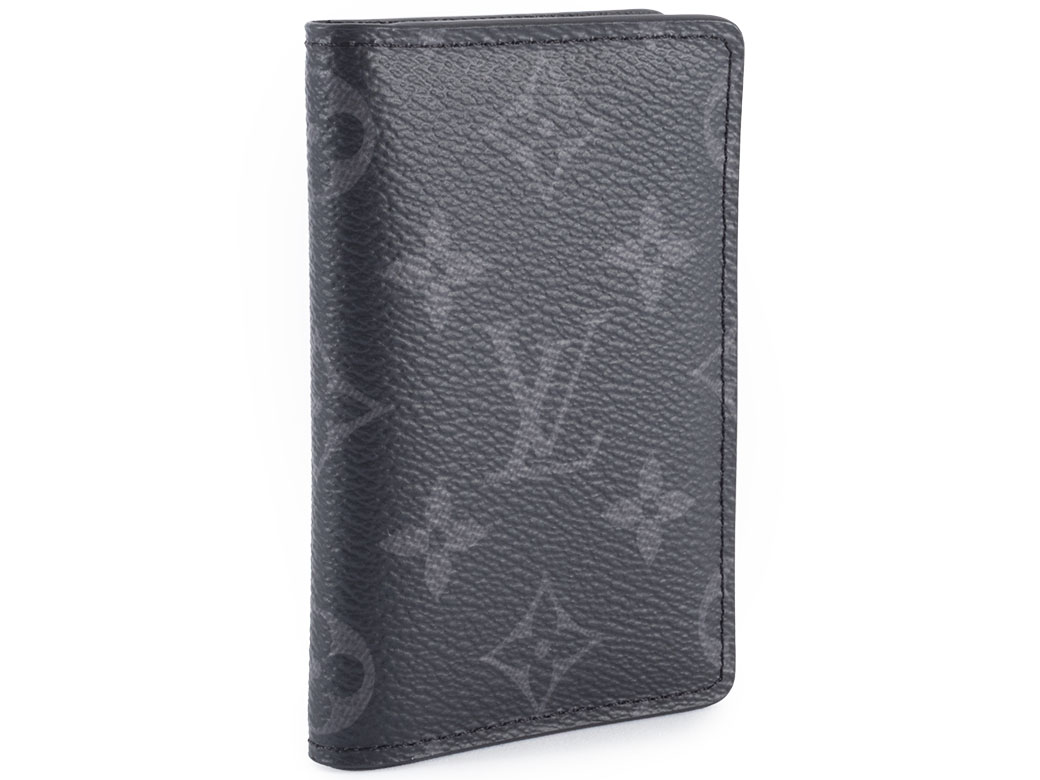 LOUIS VUITTON（ルイ・ヴィトン） ルイ ヴィトン オーガナイザードゥ
