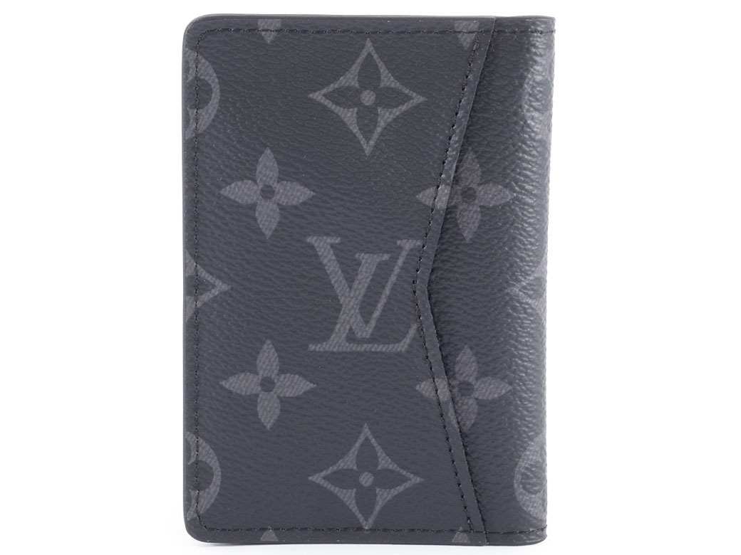 LOUIS VUITTON（ルイ・ヴィトン） ルイ ヴィトン オーガナイザードゥ