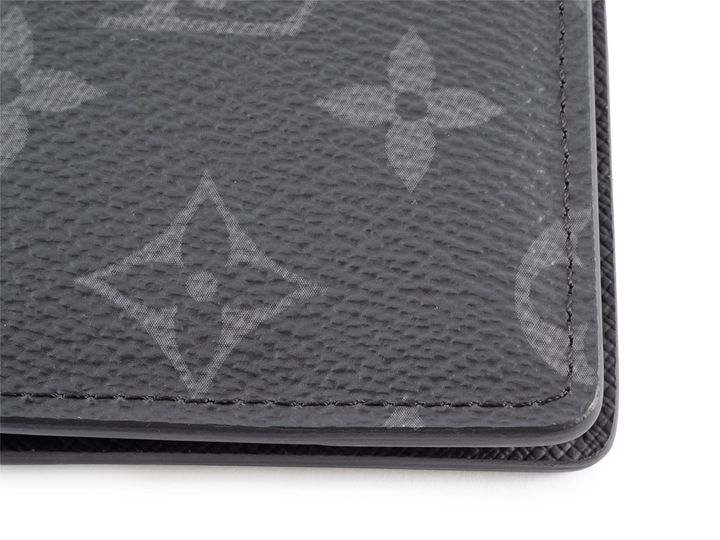 LOUIS VUITTON（ルイ・ヴィトン） ルイ ヴィトン オーガナイザードゥ