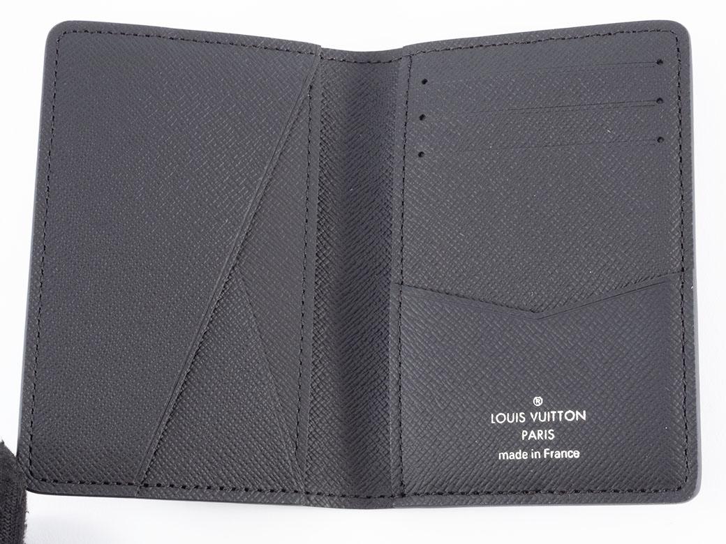 LOUIS VUITTON（ルイ・ヴィトン） ルイ ヴィトン オーガナイザードゥ