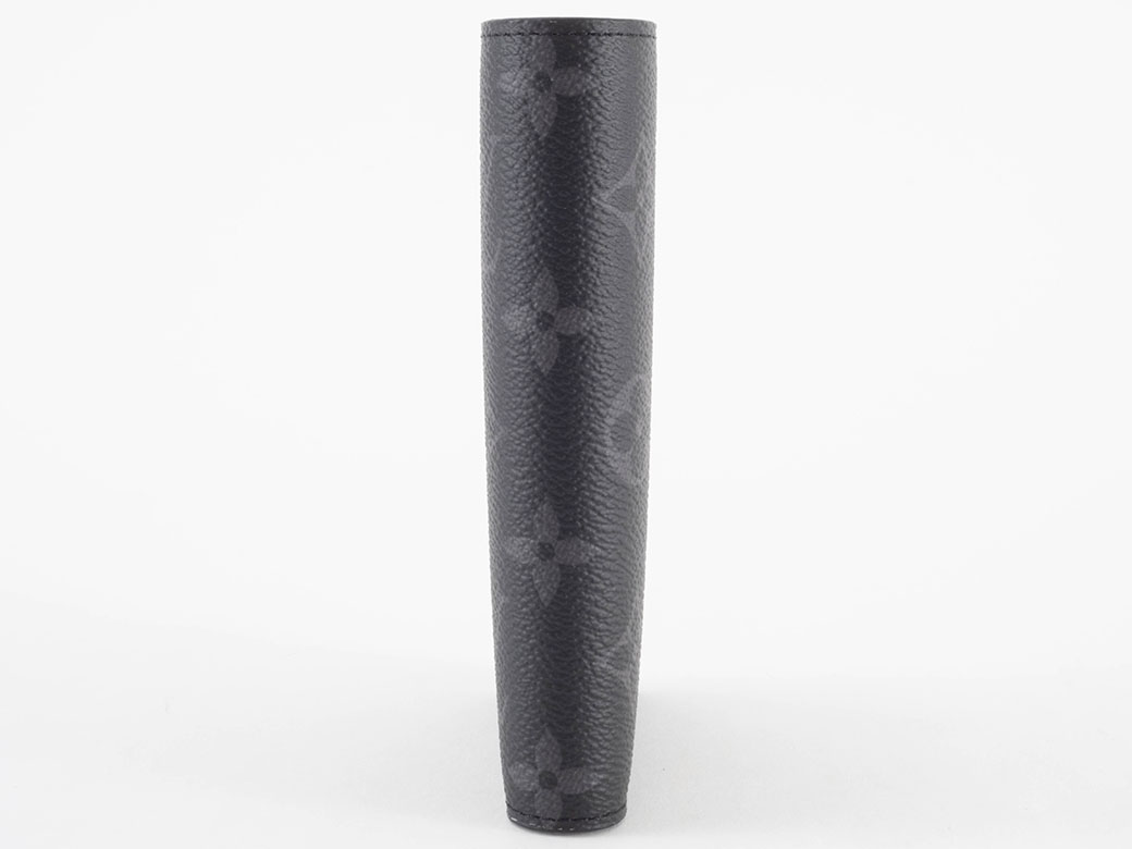 LOUIS VUITTON（ルイ・ヴィトン） ルイ ヴィトン パスポートカバー
