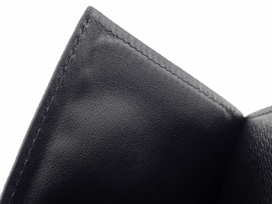 LOUIS VUITTON（ルイ・ヴィトン） ルイ ヴィトン パスポートカバー