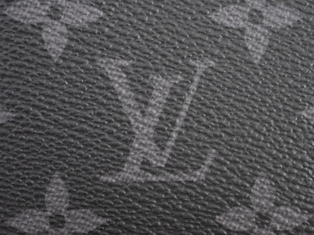 LOUIS VUITTON（ルイ・ヴィトン） ルイ ヴィトン パスポートカバー