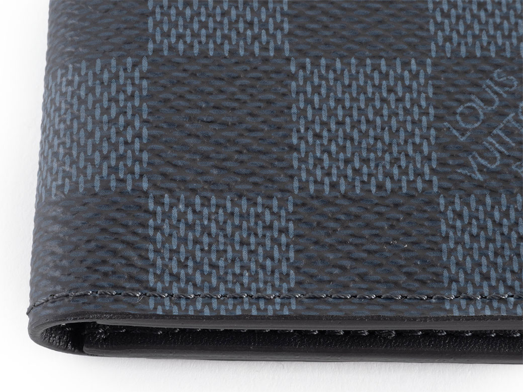 LOUIS VUITTON（ルイ・ヴィトン） ルイ ヴィトン カードケース メンズ