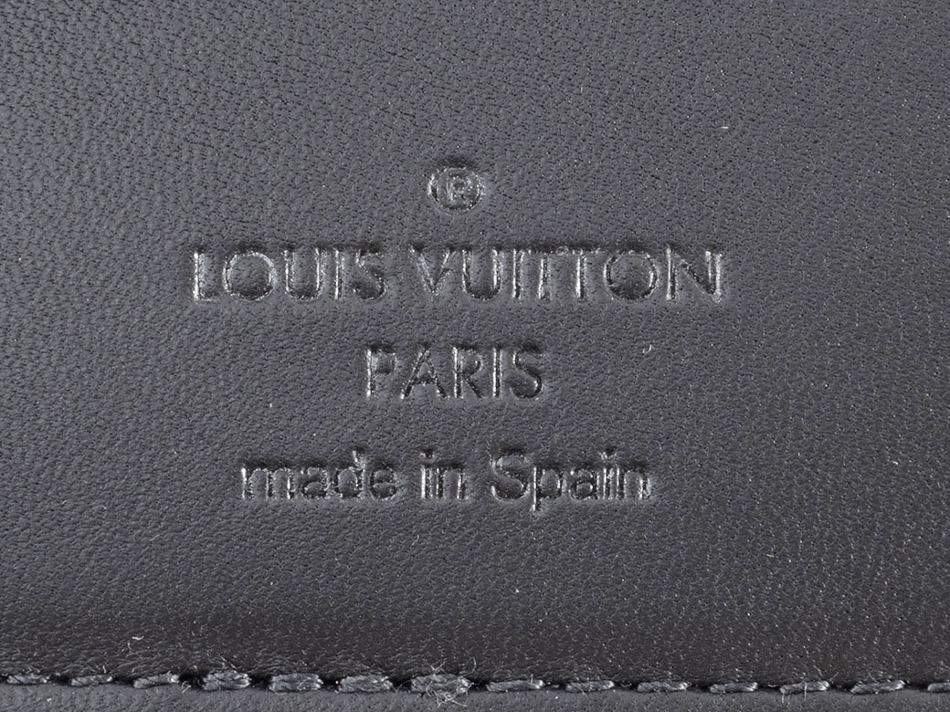 LOUIS VUITTON（ルイ・ヴィトン） ルイ ヴィトン カードケース メンズ