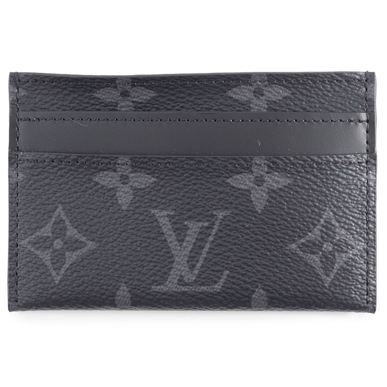 LOUIS VUITTON（ルイ・ヴィトン） ルイ ヴィトン カードケース メンズ