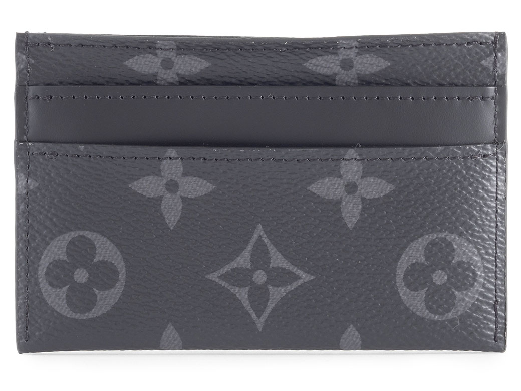 LOUIS VUITTON（ルイ・ヴィトン） ルイ ヴィトン カードケース メンズ