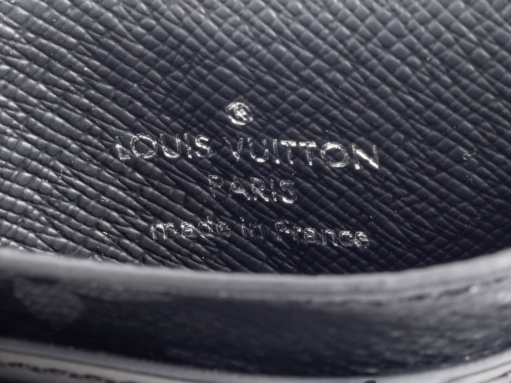 LOUIS VUITTON（ルイ・ヴィトン） ルイ ヴィトン カードケース メンズ