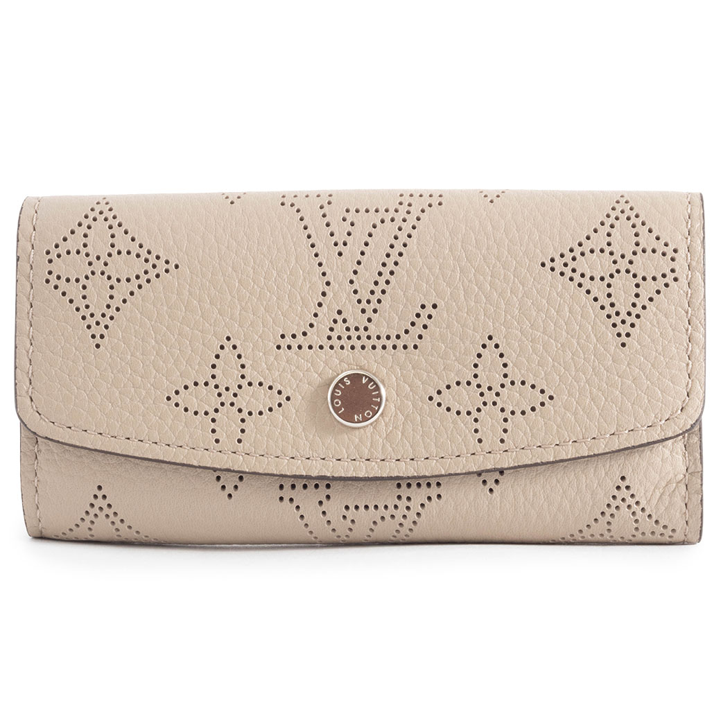 LOUIS VUITTON（ルイ・ヴィトン） キーケース 未使用 ミュルティクレ4