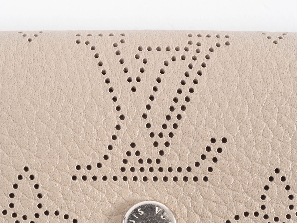 LOUIS VUITTON（ルイ・ヴィトン） ルイ ヴィトン キーケース 未使用