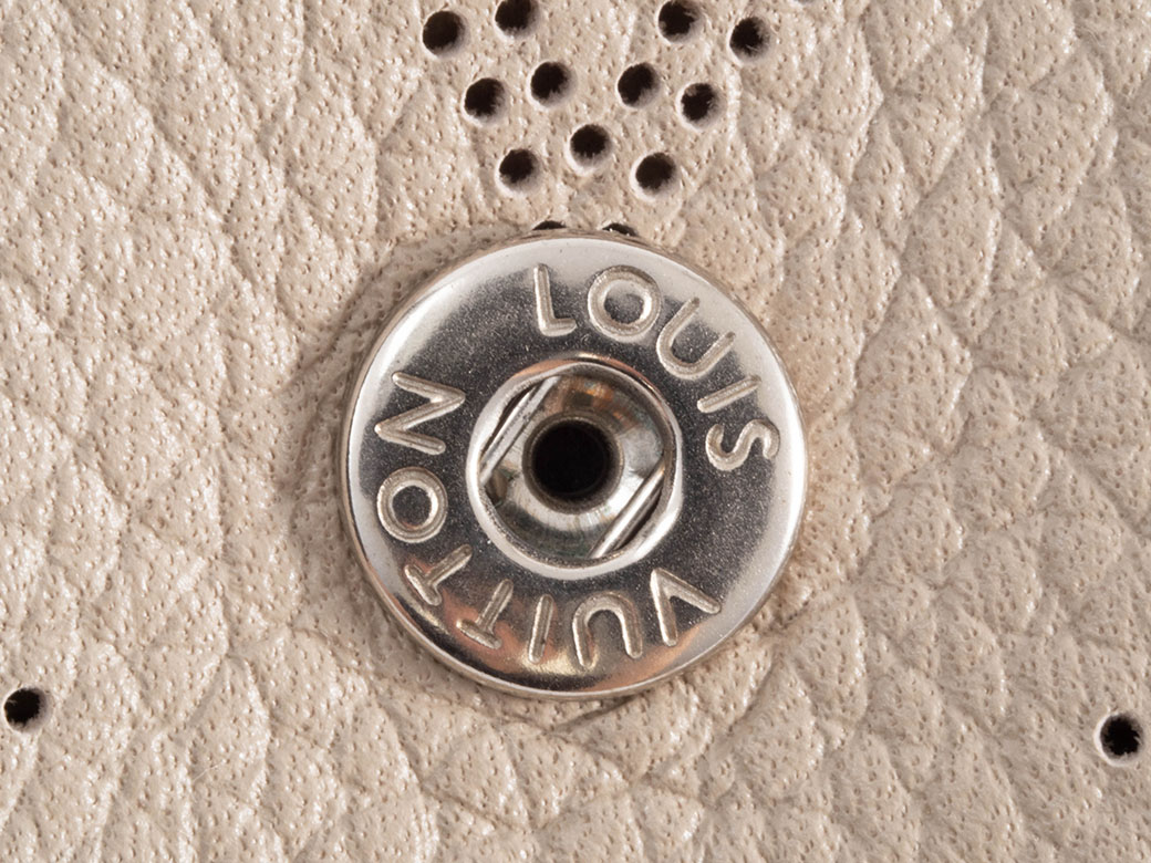LOUIS VUITTON（ルイ・ヴィトン） ルイ ヴィトン キーケース 未使用