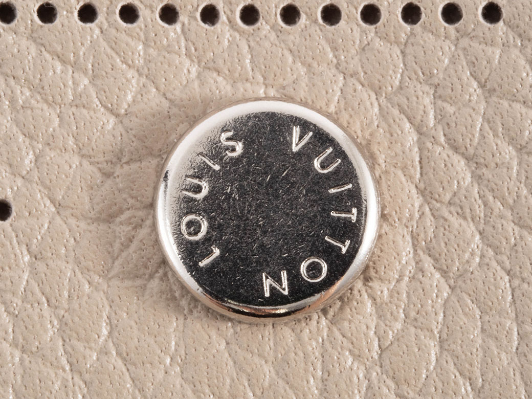 LOUIS VUITTON（ルイ・ヴィトン） ルイ ヴィトン キーケース 未使用