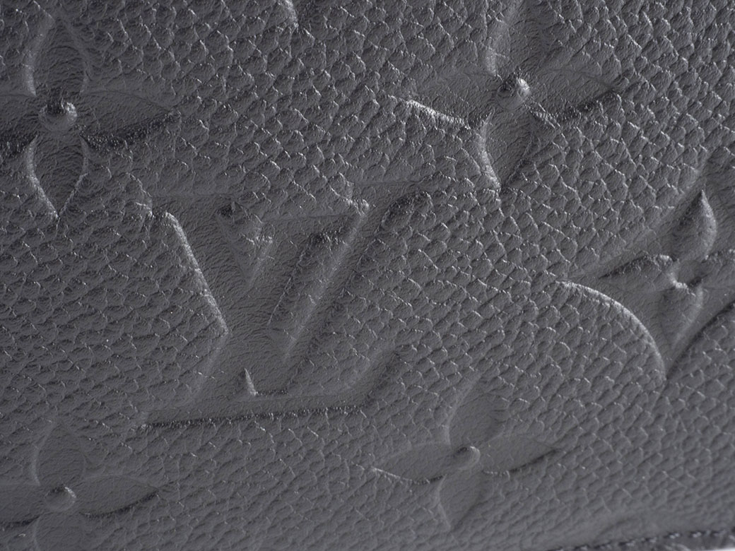 LOUIS VUITTON（ルイ・ヴィトン） ルイ ヴィトン カードケース 未使用