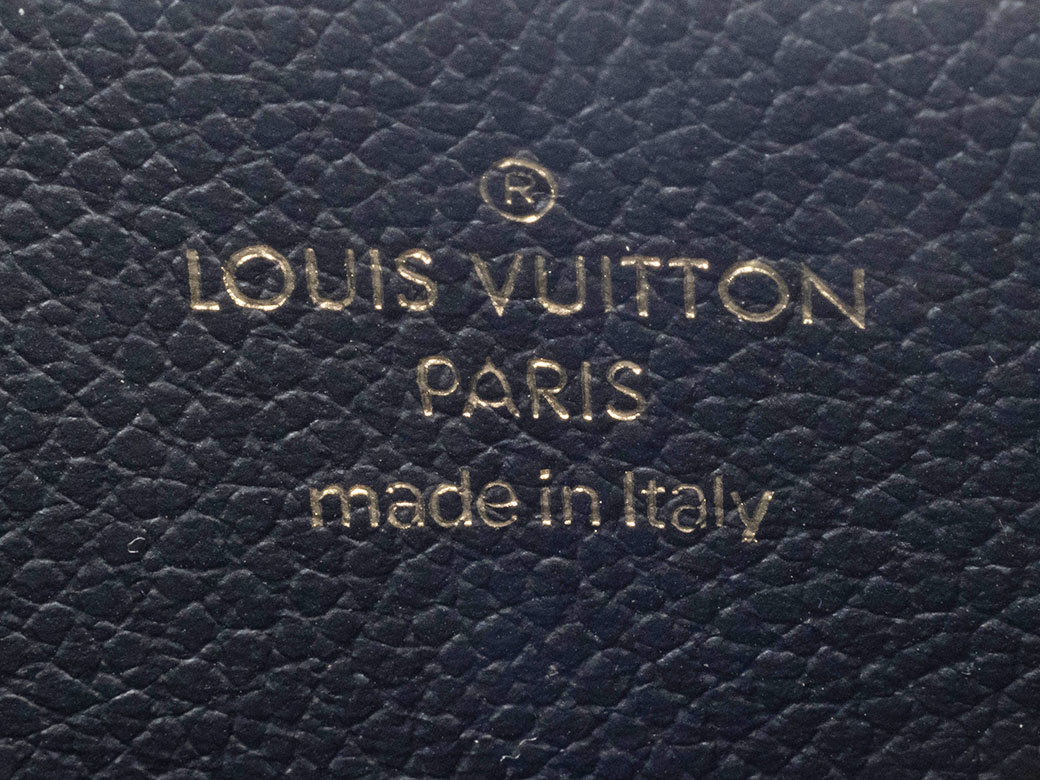 LOUIS VUITTON（ルイ・ヴィトン） ルイ ヴィトン カードケース 未使用
