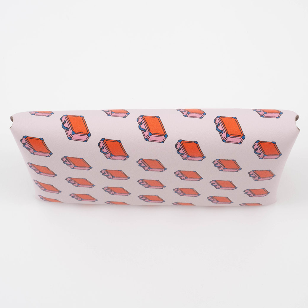 HERMES（エルメス） カルヴィデュオ カードケース 086442CK スイフト