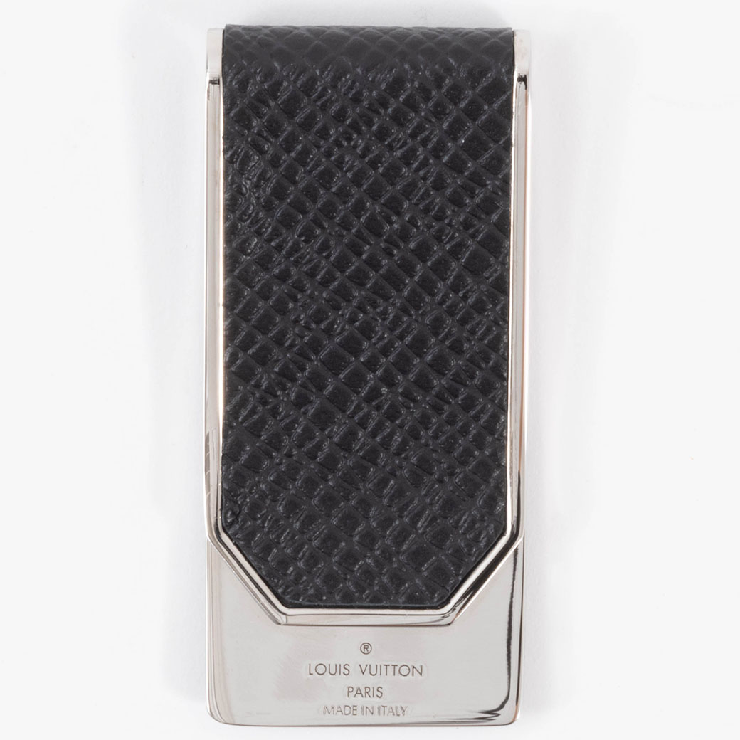 LOUIS VUITTON(ルイ・ヴィトン) ルイ ヴィトン パンス ア ビエ ネオ LOUIS VUITTON(ルイ・ヴィトン) ルイ ヴィトン パンス ア ビエ ネオ