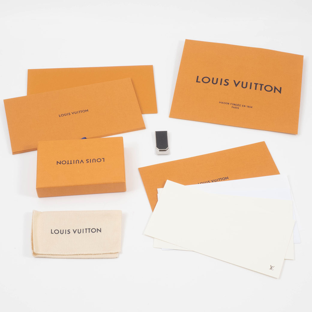LOUIS VUITTON（ルイ・ヴィトン） ルイ ヴィトン パンス ア ビエ ネオ