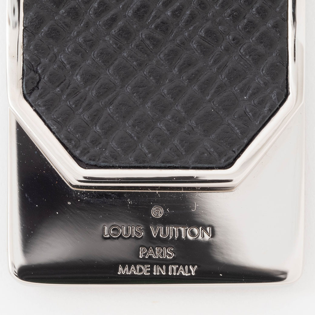 LOUIS VUITTON（ルイ・ヴィトン） ルイ ヴィトン パンス ア ビエ ネオ