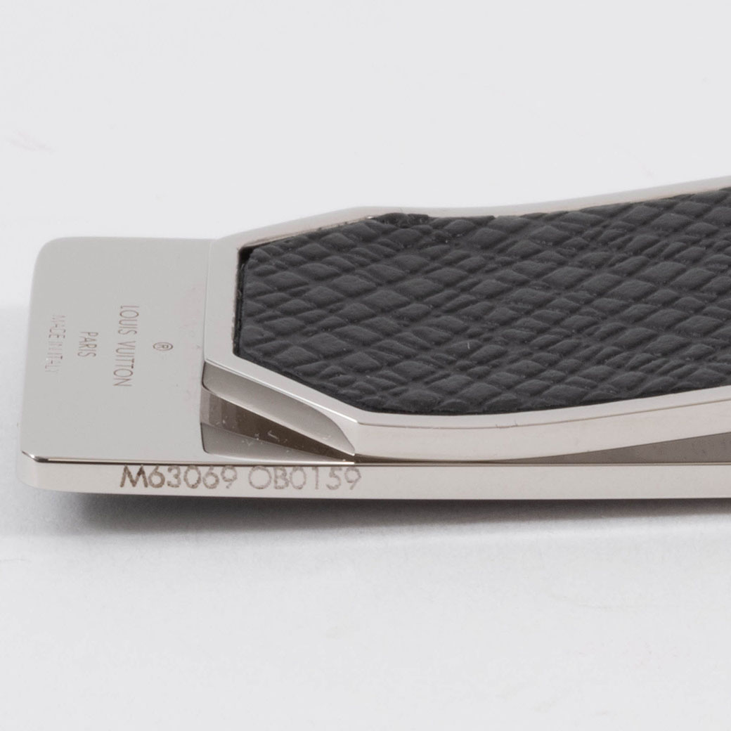 LOUIS VUITTON（ルイ・ヴィトン） ルイ ヴィトン パンス ア ビエ ネオ