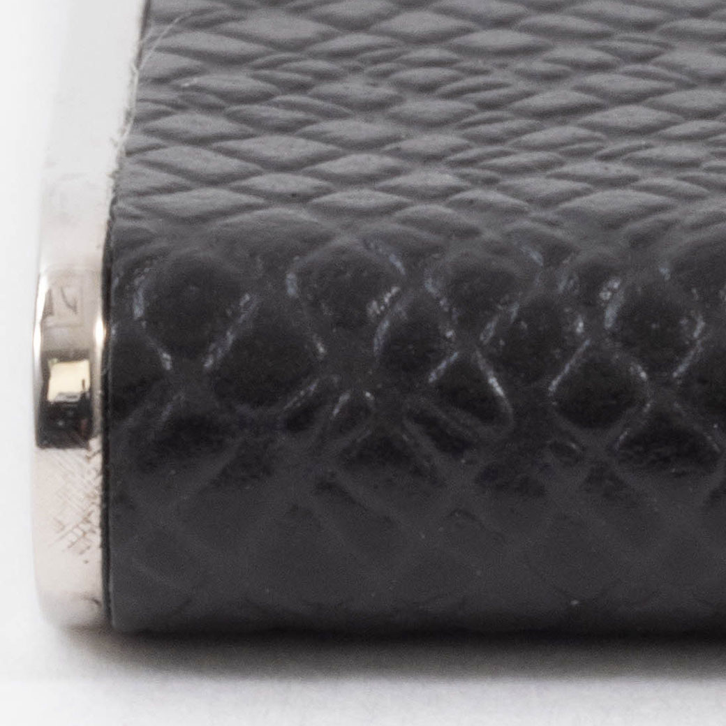 LOUIS VUITTON（ルイ・ヴィトン） ルイ ヴィトン パンス ア ビエ ネオ